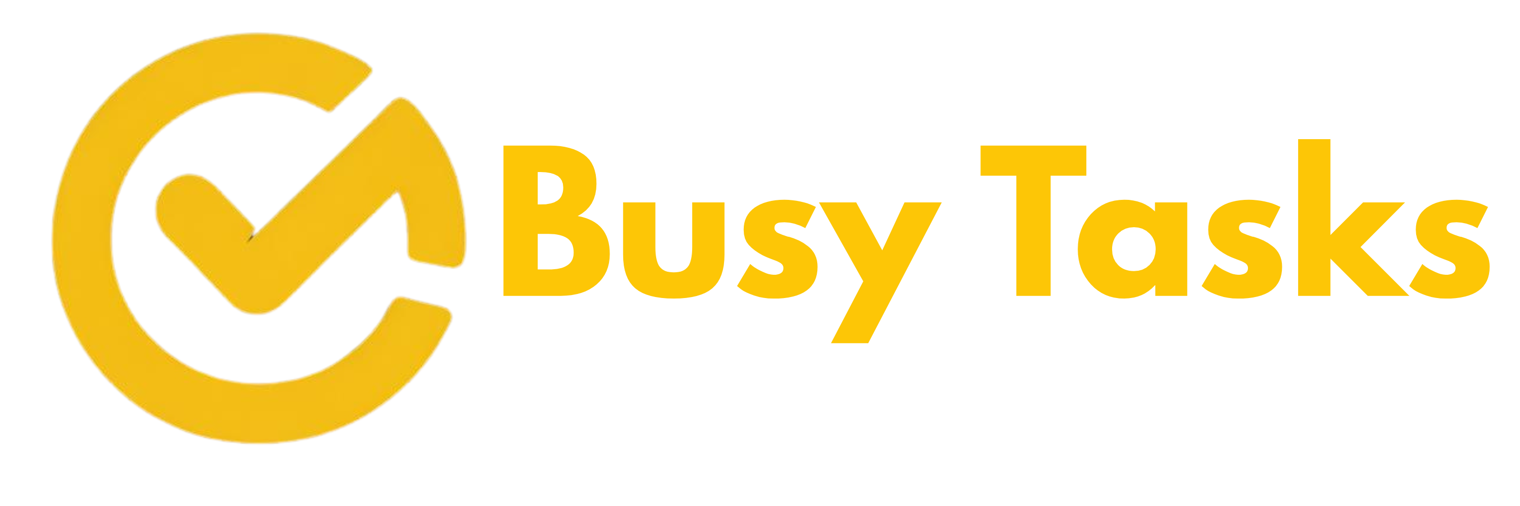 header-logo